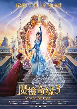 国产自产2023最新麻豆