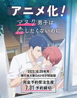 综合久久给合久久狠狠狠97色