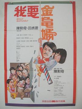 麻豆av在线