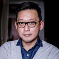 伊人天堂网