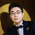 成人做爰免费网站