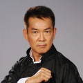 狠狠gao