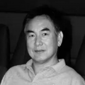 国产乱码