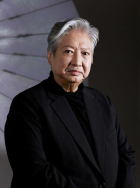 蜜桃美丽4黑人