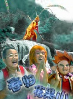 抱着娇小稚嫩小身体做h阅读