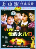 深夜福利久久