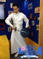 色丁香综合