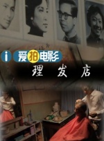 绯月论坛
