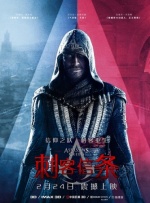 免费人成