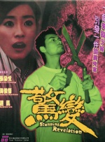 免费福利视频网址
