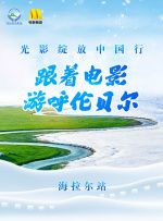 亚洲精品久久久久影