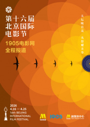 91区国产福利在线观看午夜