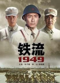 寻小小