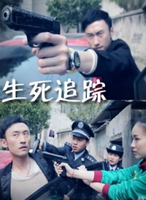 丝袜tk视频vk