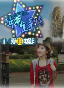 久久久久久亚洲欧洲