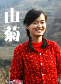 中文字幕av专区