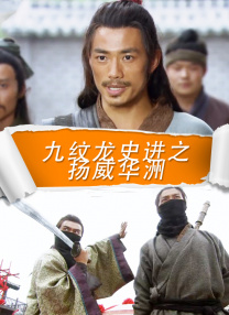 五月天婷婷电影院