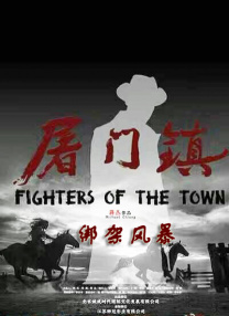 欧美爱爱爽爽视频在线观看