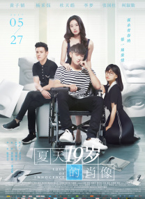 欧美污污网站