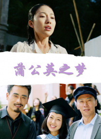 黄色人成网站