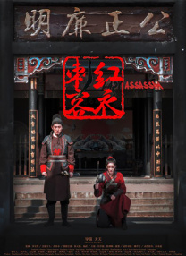 亚洲视频一区在线