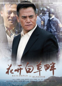 久久精品二区