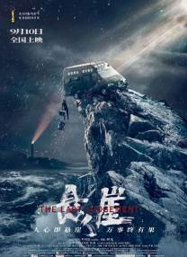 1000唯美人体摄影艺术专家
