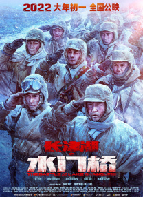 色一伦一情一区二区三区