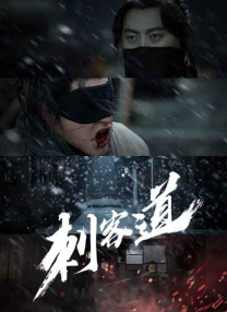 沈丘油价