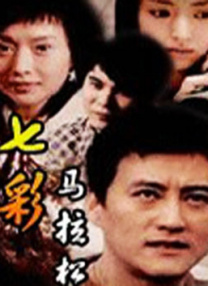 久久电影天堂