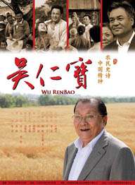 www.huang
