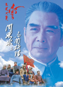 国外a v精选