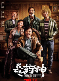 亚洲1069男体洗澡gay