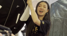 亚洲成人直播