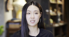 岩崎香澄