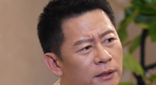 皆字秘