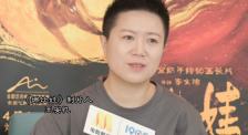 高潮大合集爽到抽搐