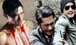 国产男女打野战在线观看