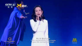手机免费av电影