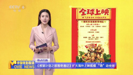 国产精品…在线观看