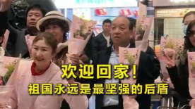 国模张文静啪啪私拍150p