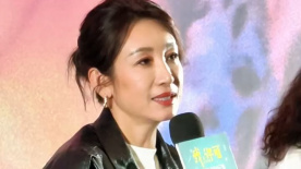 国产人成精品综合欧美成人