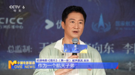 七次郎在线视频精品永久域名
