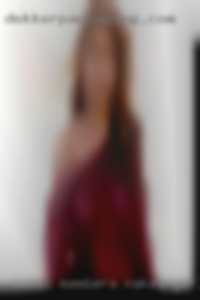 ( BASIC MEMBERS naked girls CAN CONTACT ME directly.