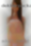 Adult naked women woods