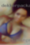 Adult swingers Knoxville