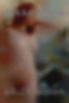 Adult women swingers parties