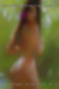 Any shape, size fuck or color near Lynchburg.