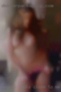 Anyone cocks close to me for hookups looking or FwB.
