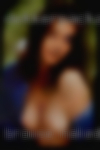 Browse naked girls Willow